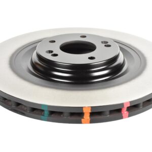 DBA - 4000 series - plain