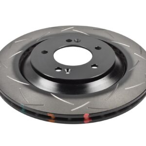 DBA - 4000 series – T3