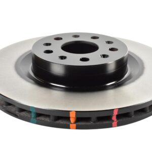 DBA - 4000 series - plain