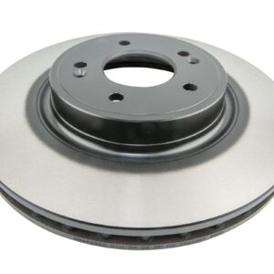 DBA - 4000 series - plain