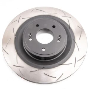 DBA - 4000 series – T3