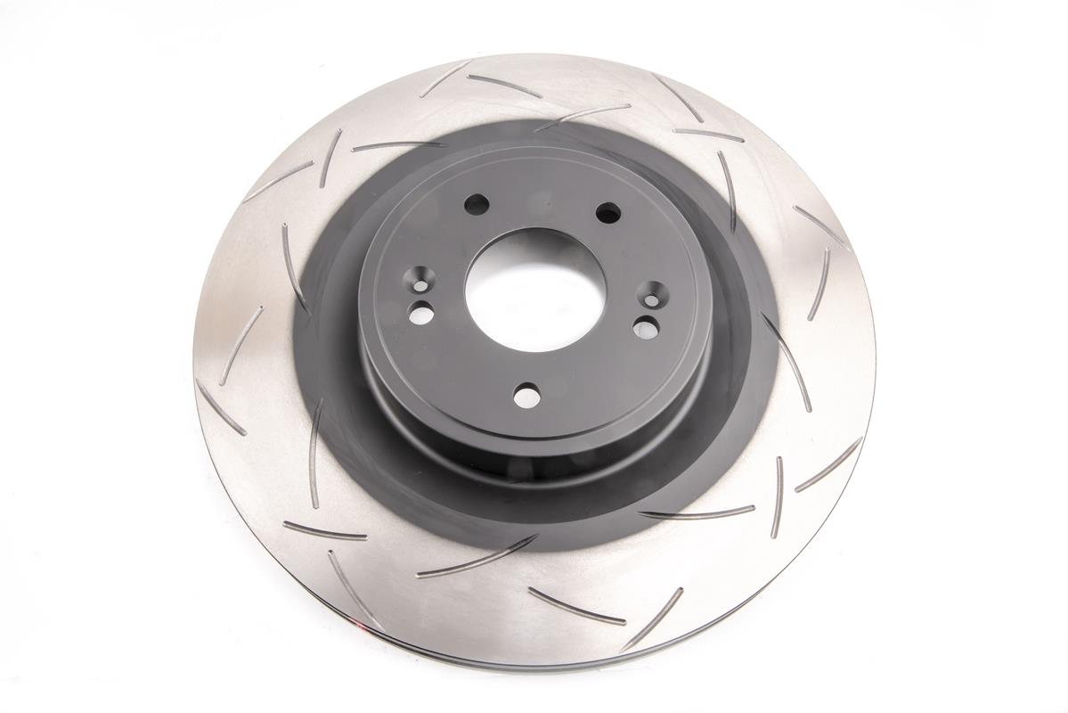 DBA - 4000 series – T3