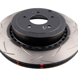DBA - 4000 series – T3