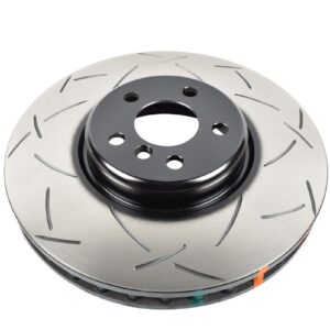DBA - 4000 series – T3