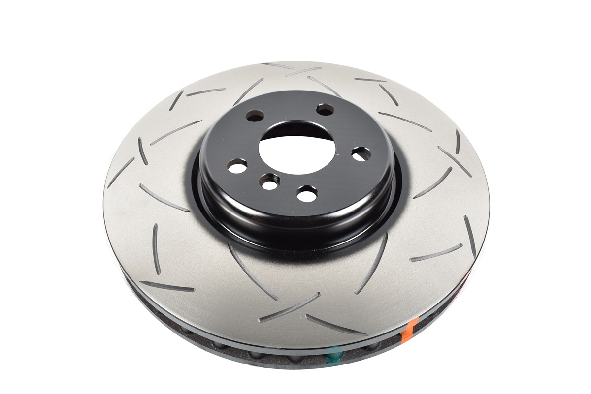 DBA - 4000 series – T3