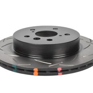 DBA - 4000 series – T3