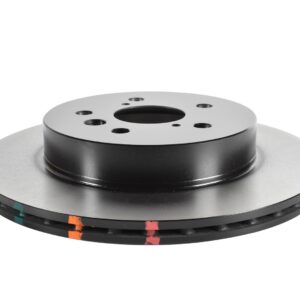 DBA - 4000 series - plain