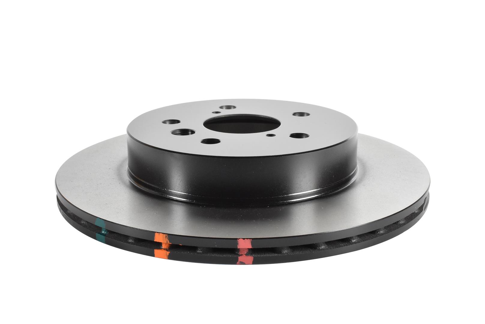 DBA - 4000 series - plain