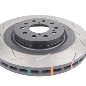 DBA - 4000 series – T3