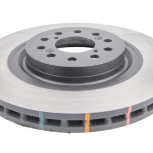 DBA - 4000 series - plain