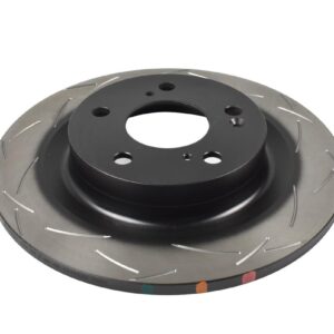 DBA - 4000 series – T3