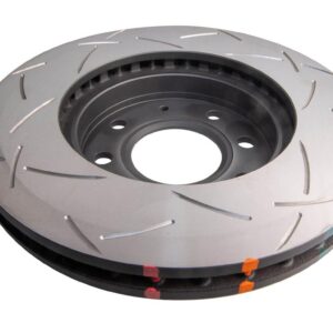 DBA - 4000 series – T3