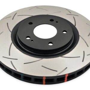 DBA - 4000 series – T3