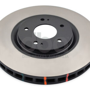 DBA - 4000 series - plain