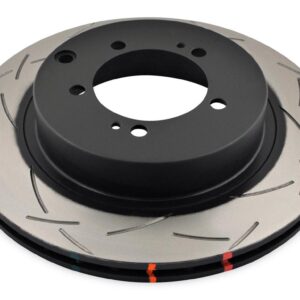 DBA - 4000 series – T3