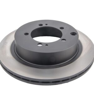 DBA - 4000 series - plain