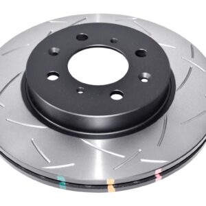 DBA - 4000 series – T3