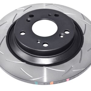 DBA - 4000 series – T3