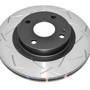 DBA - 4000 series – T3