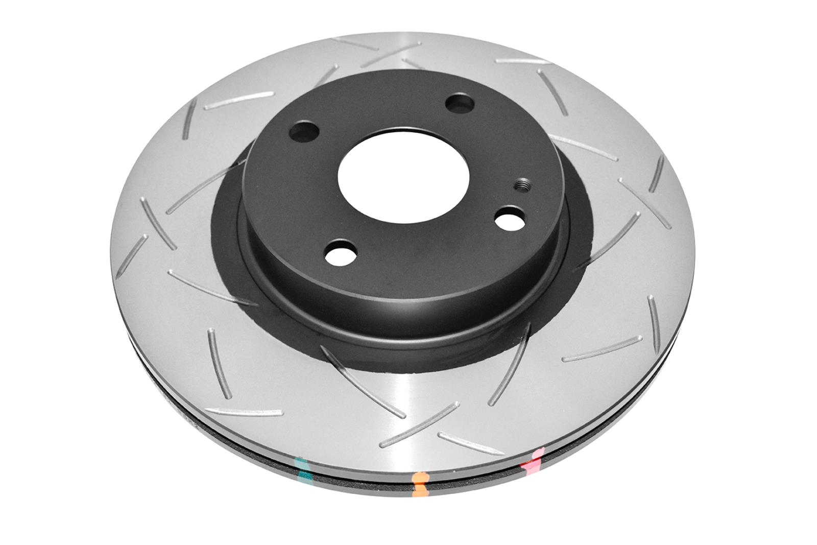 DBA - 4000 series – T3
