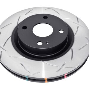 DBA - 4000 series – T3