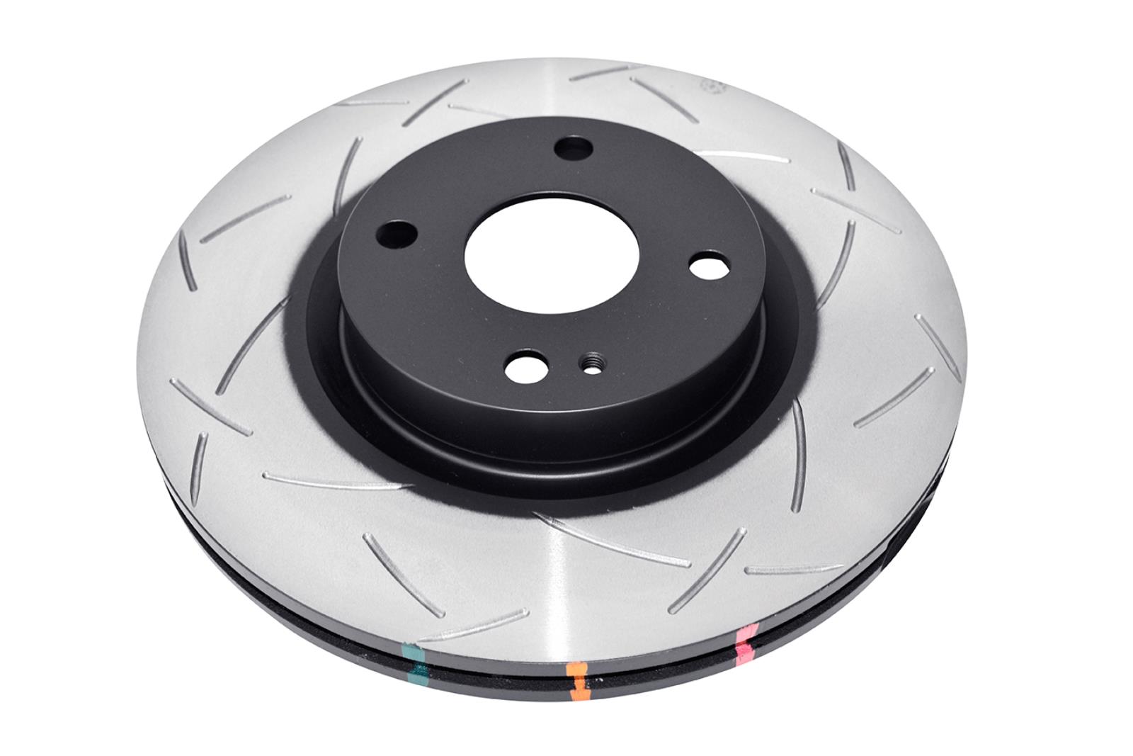 DBA - 4000 series – T3