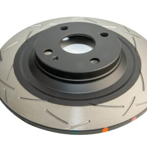 DBA - 4000 series – T3
