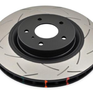 DBA - 4000 series – T3