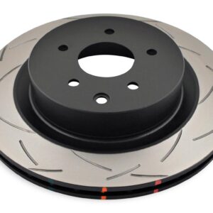 DBA - 4000 series – T3