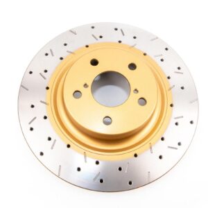 DBA - 4000 series – XS