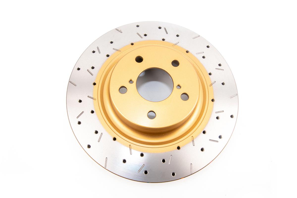 DBA - 4000 series – XS