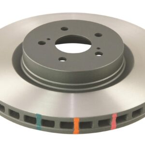 DBA - 4000 series - plain