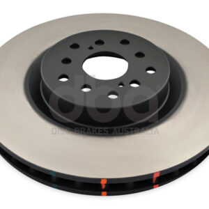DBA - 4000 series - plain