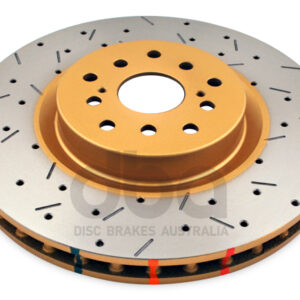 DBA - 4000 series – XS