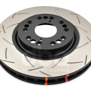 DBA - 4000 series – T3