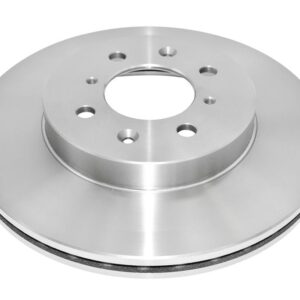 Street Series - En-Shield - plain
