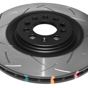 DBA - 4000 series – T3