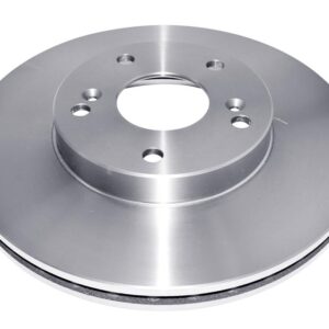 Street Series - En-Shield - plain