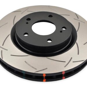 DBA - 4000 series – T3
