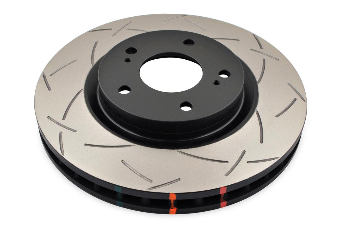 DBA - 4000 series – T3