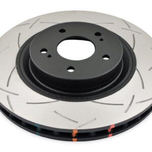 DBA - 4000 series – T3