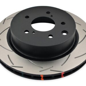 DBA - 4000 series – T3