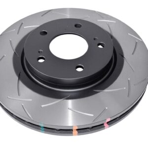 DBA - 4000 series – T3