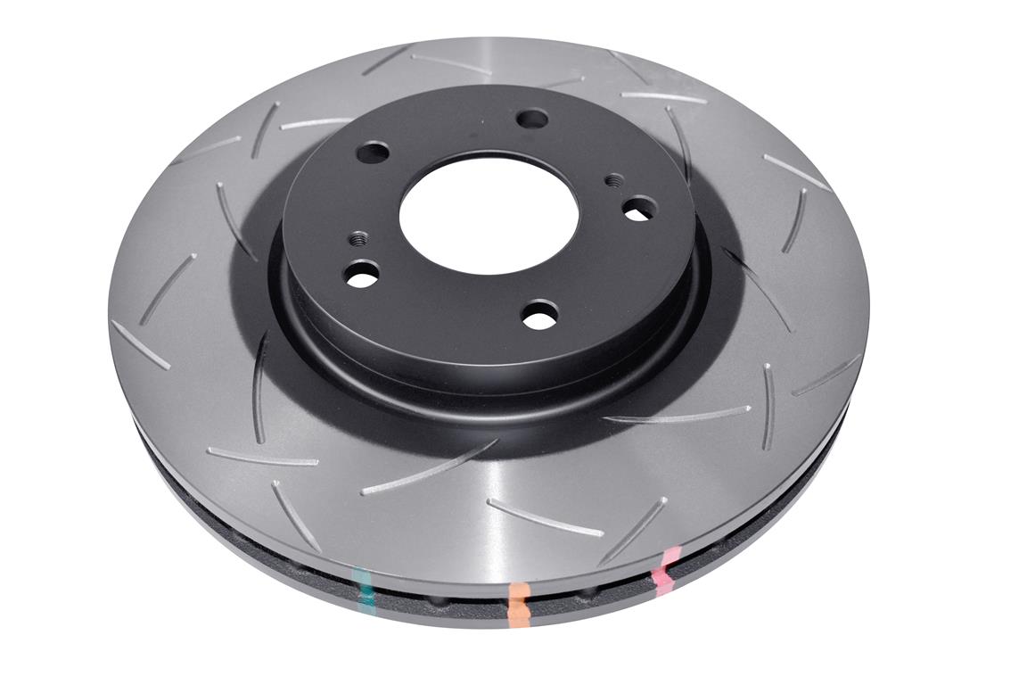 DBA - 4000 series – T3