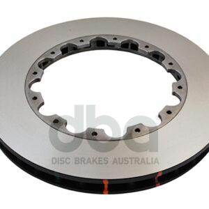 5000 series - Plain Surface - Rotor Only