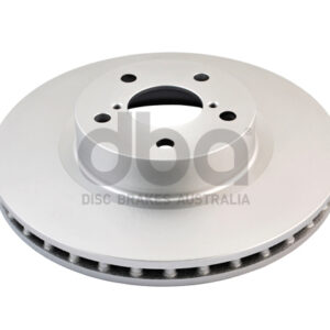 Street Series - En-Shield - plain