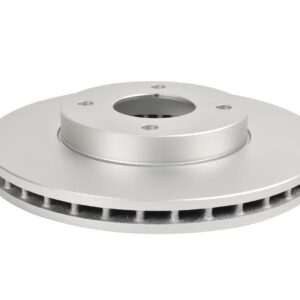 Street Series - En-Shield - plain