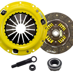 ACT CLUTCH - DN5-HDSS - HD/Perf Street Sprung
