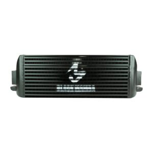 BLACK MAMBA – INTERCOOLER BMW 135I / 235I / M2 F2X E 335I / 435I F3X
