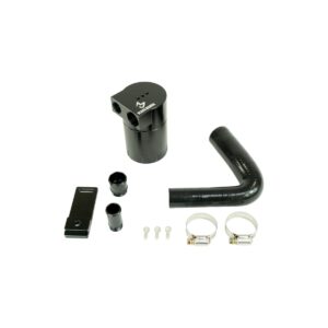 BLACK MAMBA – KIT RECUPERO VAPORI OLIO BMW S55